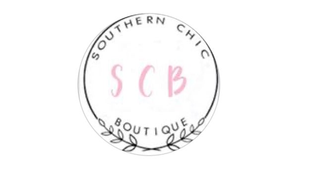 Home little southern chic boutique